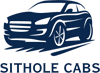 Sithole Cabs